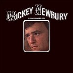 Mickey Newbury, 'Frisco Mabel Joy mp3
