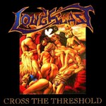 Loudblast, Cross the Threshold mp3