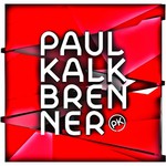 Paul Kalkbrenner, Icke wieder