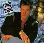 Randy Travis, Always & Forever