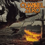 Channel Zero, Feed'em With a Brick