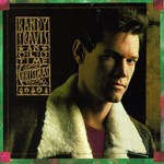 Randy Travis, An Old Time Christmas