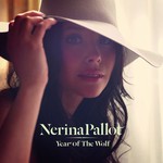 Nerina Pallot, Year of the Wolf mp3