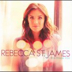 Rebecca St. James, I Will Praise You