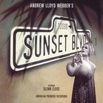 Andrew Lloyd Webber, Sunset Boulevard (1994 Los Angeles cast)