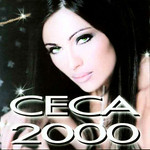 Ceca, Ceca 2000