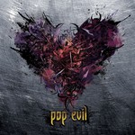 Pop Evil, War of Angels mp3