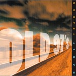 Old 97's, Early Tracks mp3
