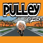 Pulley, @#!* mp3