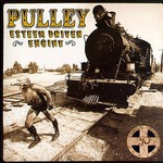 Pulley, Esteem Driven Engine