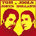 Tom Jones & Jools Holland, Tom Jones and Jools Holland mp3
