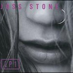 Joss Stone, LP1 mp3