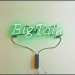 Big Talk, Big Talk mp3