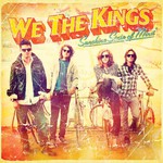 We the Kings, Sunshine State Of Mind