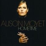 Alison Moyet, Hometime mp3