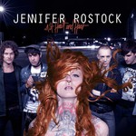 Jennifer Rostock, Mit Haut Und Haar mp3