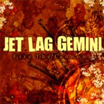 Jet Lag Gemini, Fire the Cannons mp3