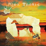 Alex Tronic, Shifting Sands mp3