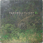 Farewell Flight, Out For Blood mp3