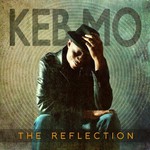Keb' Mo', The Reflection mp3