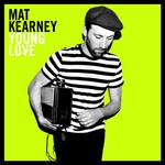 Mat Kearney, Young Love mp3