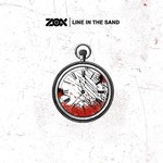 ZOX, Line in the Sand