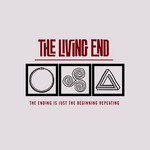 The Living End, The Ending Is Just The Beginning Repeating mp3