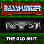 Basshunter, The Old Shit
