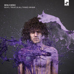 Benji Boko, Beats, Treats & All Things Unique mp3