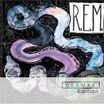 R.E.M., Reckoning mp3