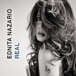 Ednita Nazario, Real mp3