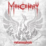 Mercenary, Metamorphosis mp3