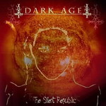 Dark Age, The Silent Republic mp3
