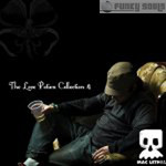 Mac Lethal, The Love Potion Collection 4 mp3