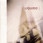 Liquido, Liquido mp3