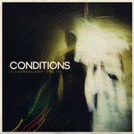 Conditions, Fluorescent Youth