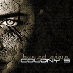 Colony 5, Buried Again