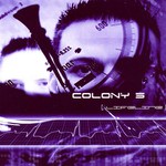 Colony 5, Lifeline