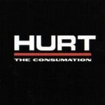 Hurt, The Consumation mp3