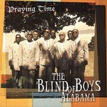 The Blind Boys of Alabama, Praying Time mp3