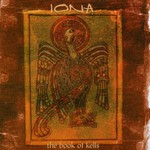 Iona, The Book of Kells