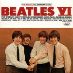 The Beatles, Beatles VI