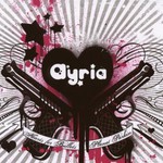 Ayria, Hearts for Bullets