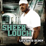 Sheek Louch, Life on D-Block