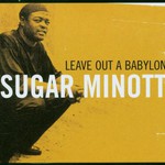 Sugar Minott, Leave Out A Babylon mp3