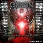 Origin, Informis Infinitas Inhumanitas mp3