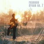 Reamonn, Dream No. 7 mp3