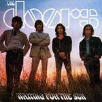 The Doors, Waiting for the Sun mp3