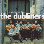 The Dubliners, Seven Drunken Nights mp3
