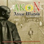 Akon, African West Side